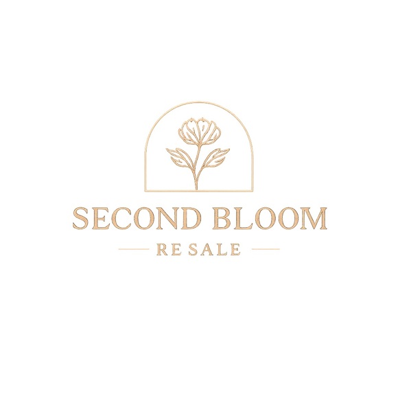 secondbloomr